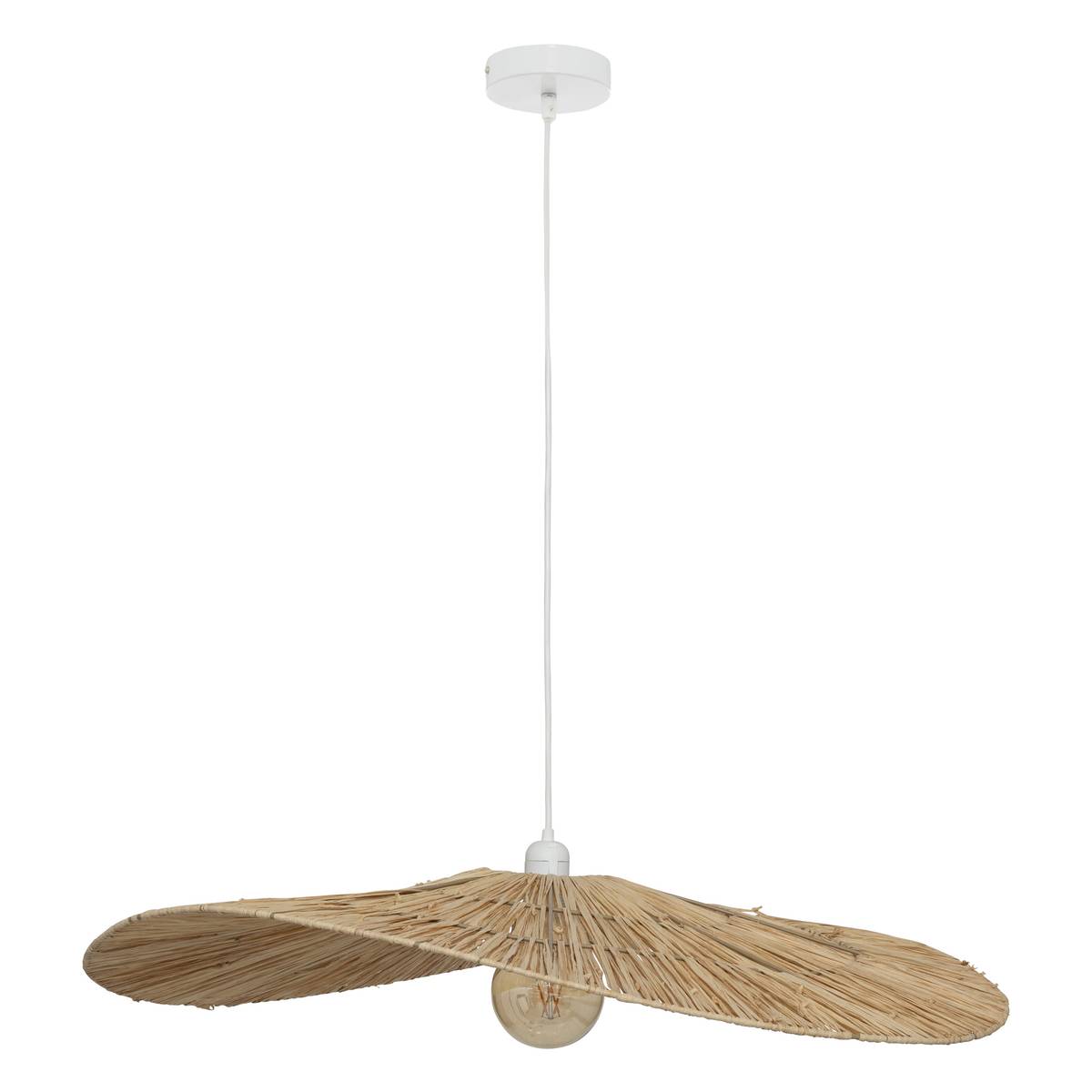 Suspension Orane Suspensions Suspensions naturelles