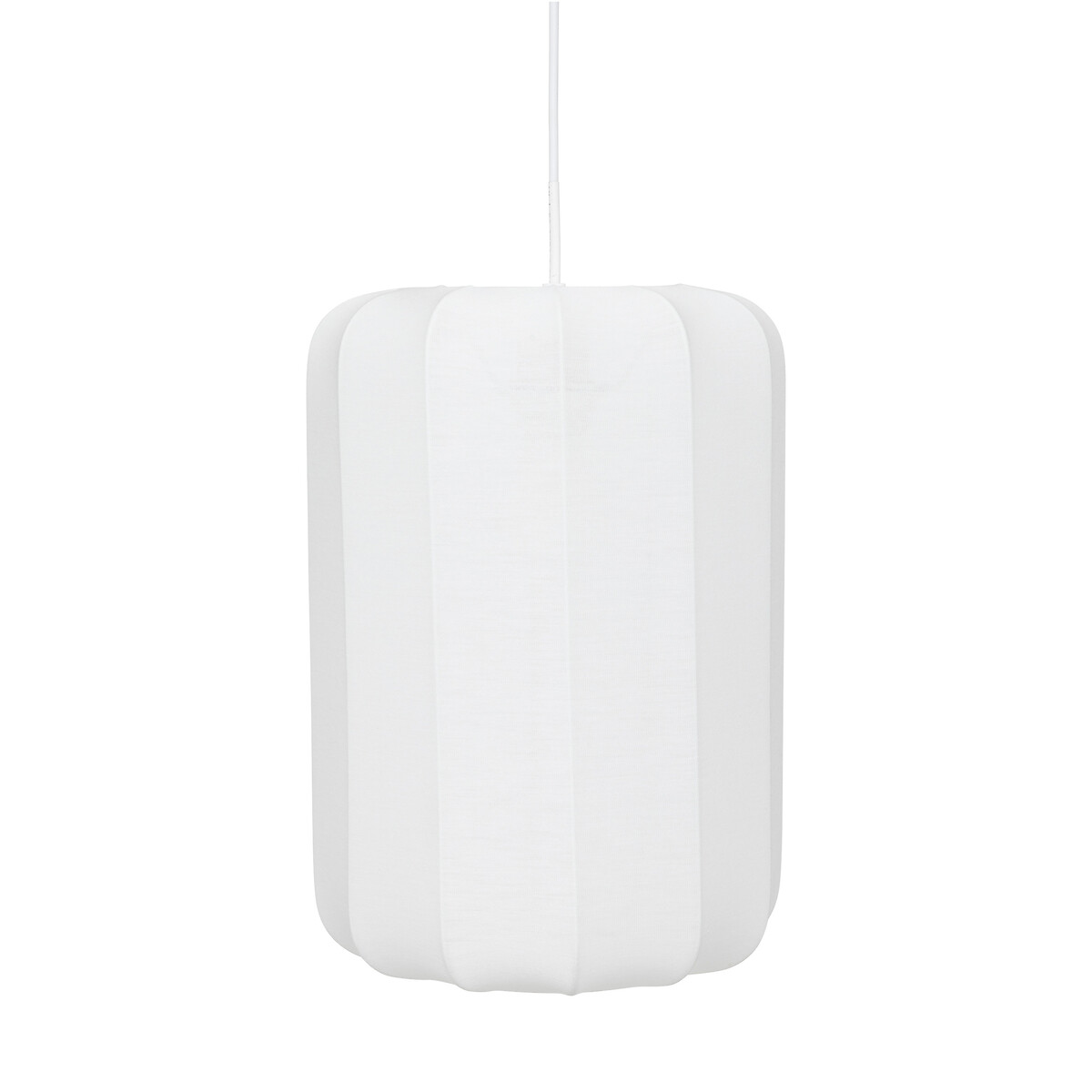 Suspension Tobie Suspensions Suspensions naturelles