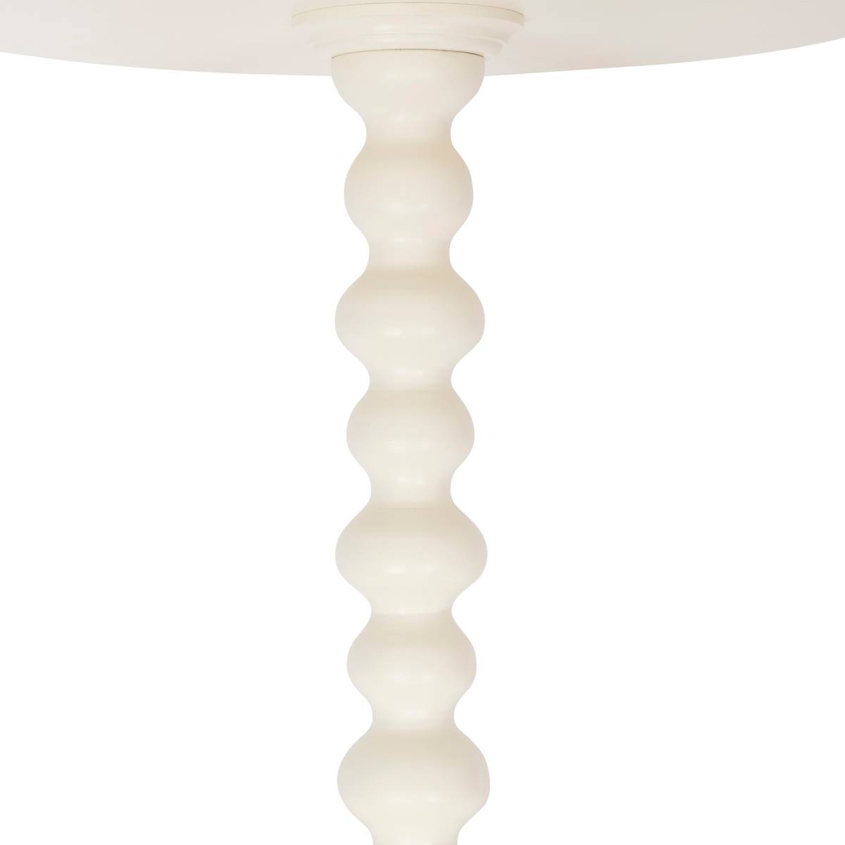 Table d'appoint Alix Salon Tables d'appoint