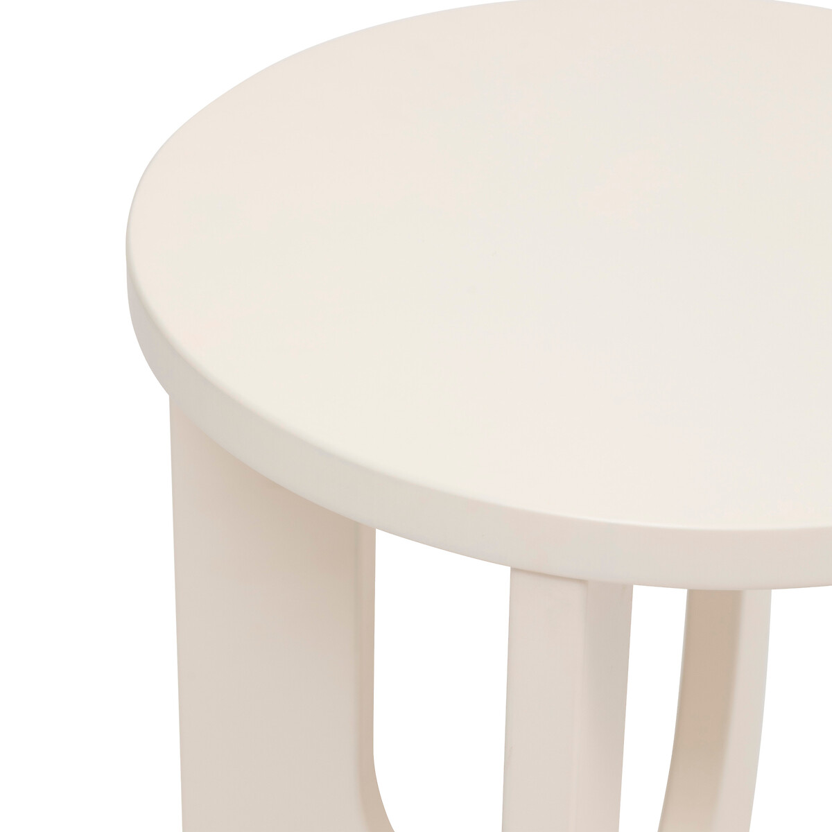 Table d'appoint Bloom Salon Tables d'appoint