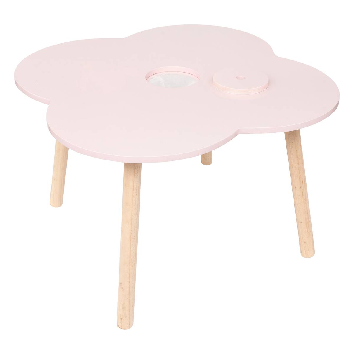 Table enfant Ally Meubles enfant Tables