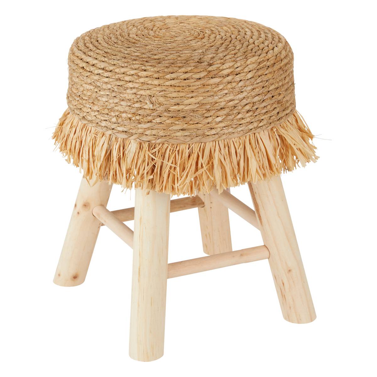 Tabouret Gimpo Tabourets, Bancs Tabourets