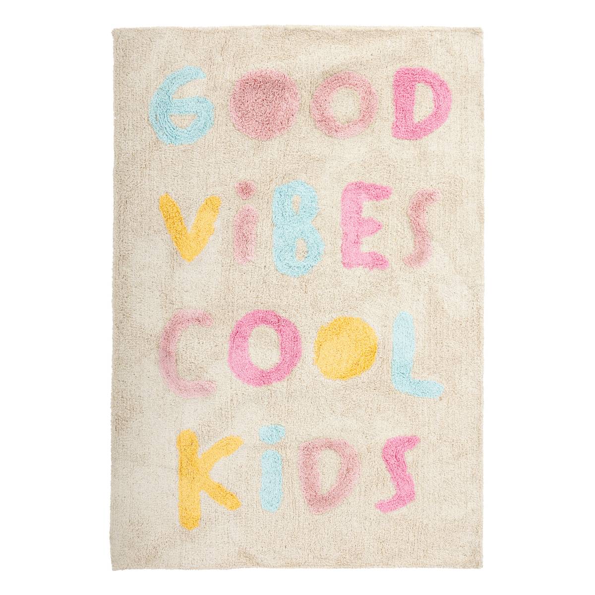 Tapis Assya Décoration enfant Tapis enfant