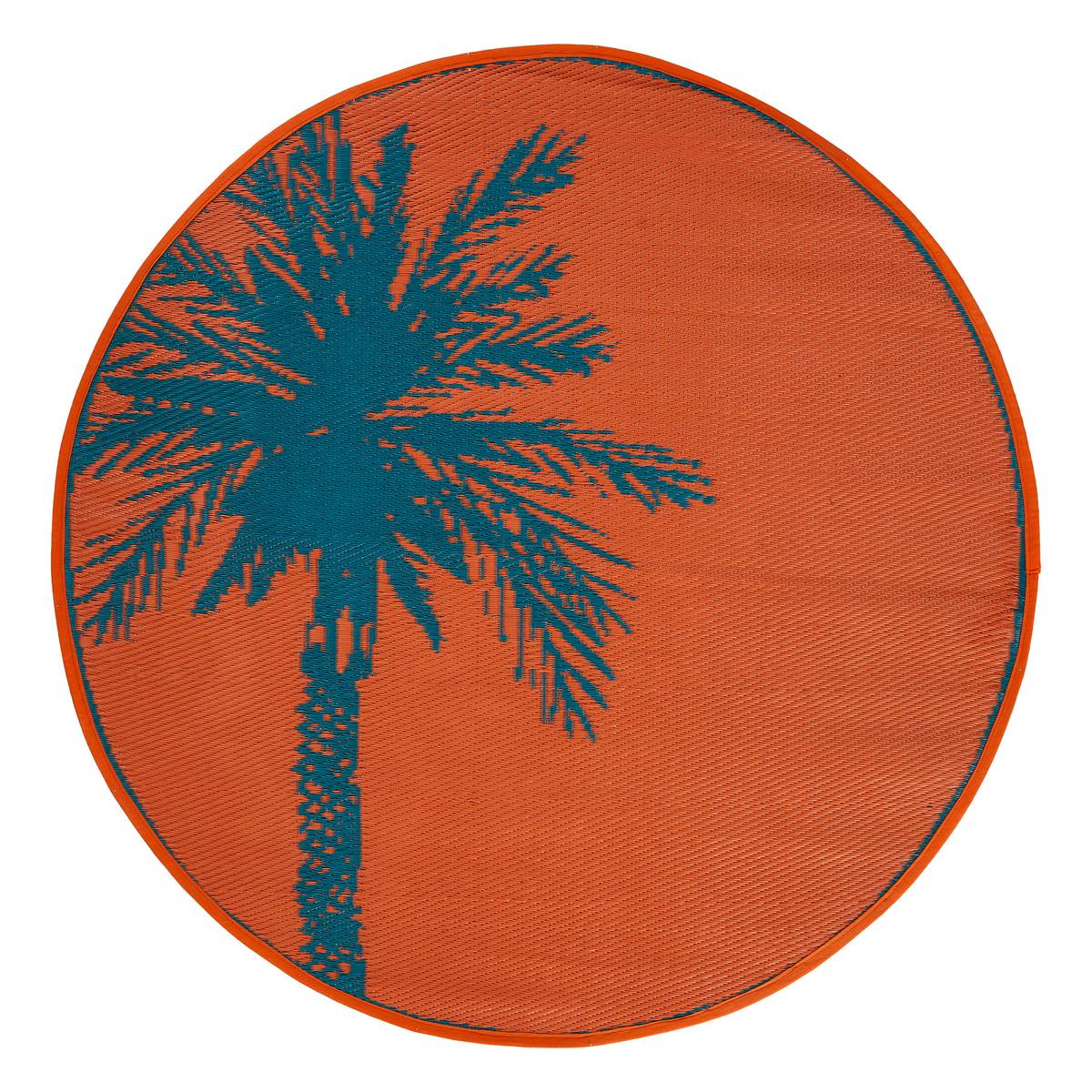 Tapis d'extérieur Yucatan Tapis Tapis d'extérieur