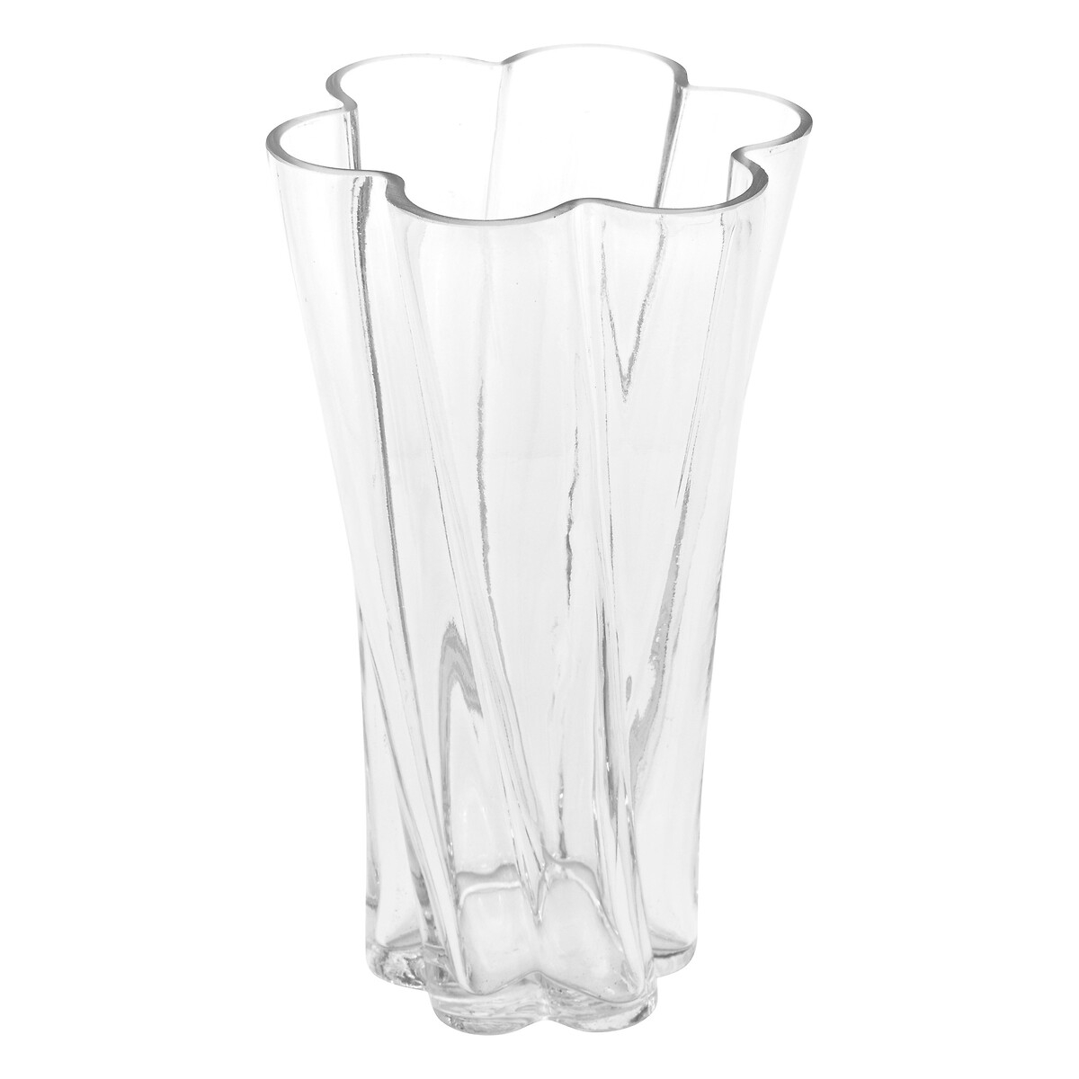 Vase Noeli Plantes, vases Vases