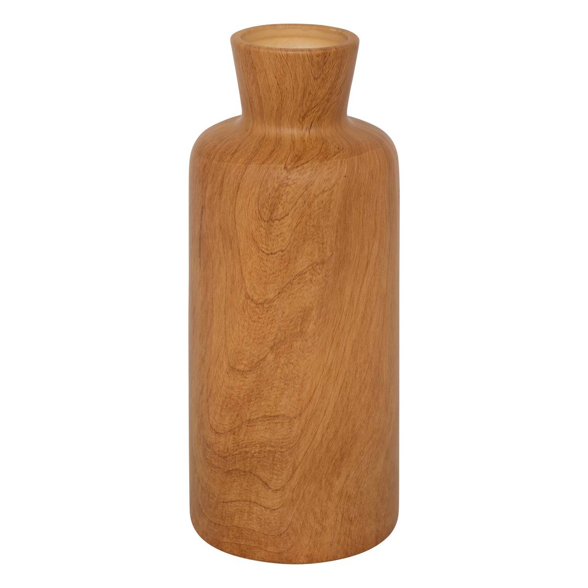 Vase Sao Plantes, vases Vases