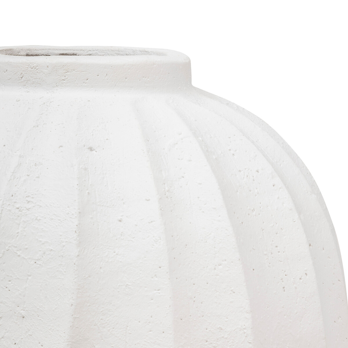 Vase boule Amia Plantes, vases Vases