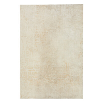 Tapis Row Tapis Tapis rectangulaire