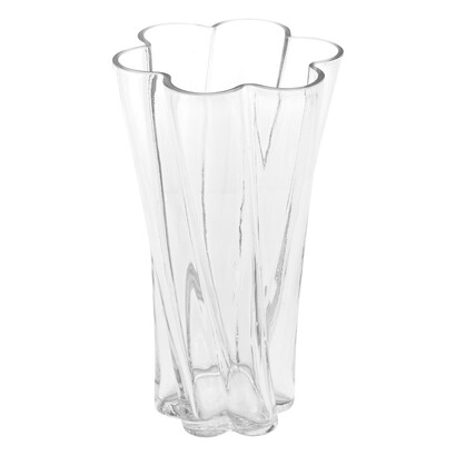 Vase noeli plantes, vases vases
