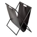 Porte-revue Twis Rangements déco Porte-revues