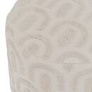 Pouf Copas Salon Poufs