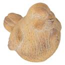 Statuette d'exterieur Oiseau Birdy Objets déco Statuettes, figurines
