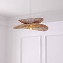 Suspension Alara Suspensions Suspensions naturelles