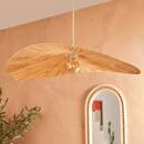 Suspension Orane Suspensions Suspensions naturelles