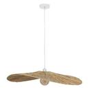 Suspension Orane Suspensions Suspensions naturelles