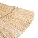 Suspension Orane Suspensions Suspensions naturelles