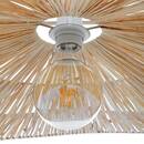 Suspension Orane Suspensions Suspensions naturelles