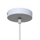 Suspension Orane Suspensions Suspensions naturelles