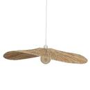 Suspension Orane Suspensions Suspensions naturelles