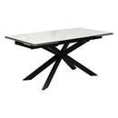 Table à manger extensible Boot Salle à manger Tables à manger