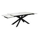 Table à manger extensible Boot Salle à manger Tables à manger