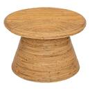 Table basse Tanae Salon Tables basses