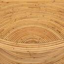 Table basse Tanae Salon Tables basses