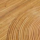 Table basse Tanae Salon Tables basses