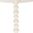 Table d'appoint Alix Salon Tables d'appoint