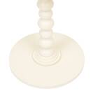Table d'appoint Alix Salon Tables d'appoint