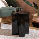 Table d'appoint Kriz Salon Tables d'appoint