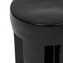 Table d'appoint Kriz Salon Tables d'appoint
