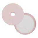 Table enfant Ally Meubles enfant Tables