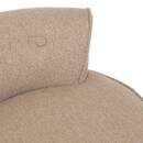Tabouret Firmin Tabourets, Bancs Tabourets