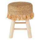 Tabouret Gimpo Tabourets, Bancs Tabourets