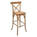 Tabouret de bar Isak Salle à manger Tabourets de bar