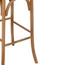 Tabouret de bar Isak Salle à manger Tabourets de bar
