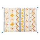 Tapis Anton Décoration enfant Tapis enfant