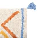 Tapis Anton Décoration enfant Tapis enfant