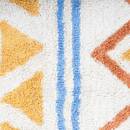 Tapis Anton Décoration enfant Tapis enfant