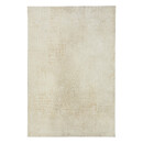 Tapis Row Tapis Tapis rectangulaire