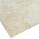 Tapis Row Tapis Tapis rectangulaire