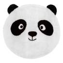 Tapis enfant panda Andy Décoration enfant Tapis enfant