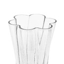 Vase Noeli Plantes, vases Vases
