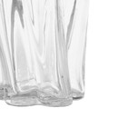 Vase Noeli Plantes, vases Vases