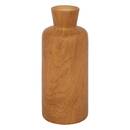 Vase Sao Plantes, vases Vases