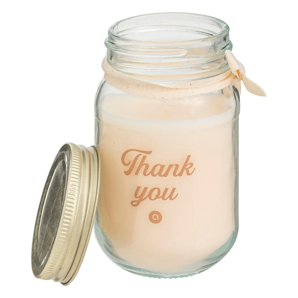 Bougie parfum&eacute;e Aglae Bougies, senteurs Bougies parfum&eacute;es