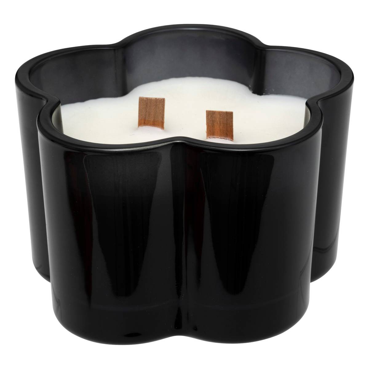 Bougie parfumée Twisted Lime Bougies, senteurs Bougies parfumées