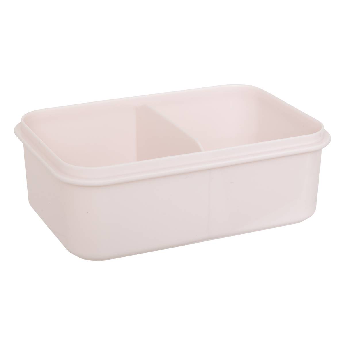Lunchbox enfant Angel Univers bébé Accessoires bébé