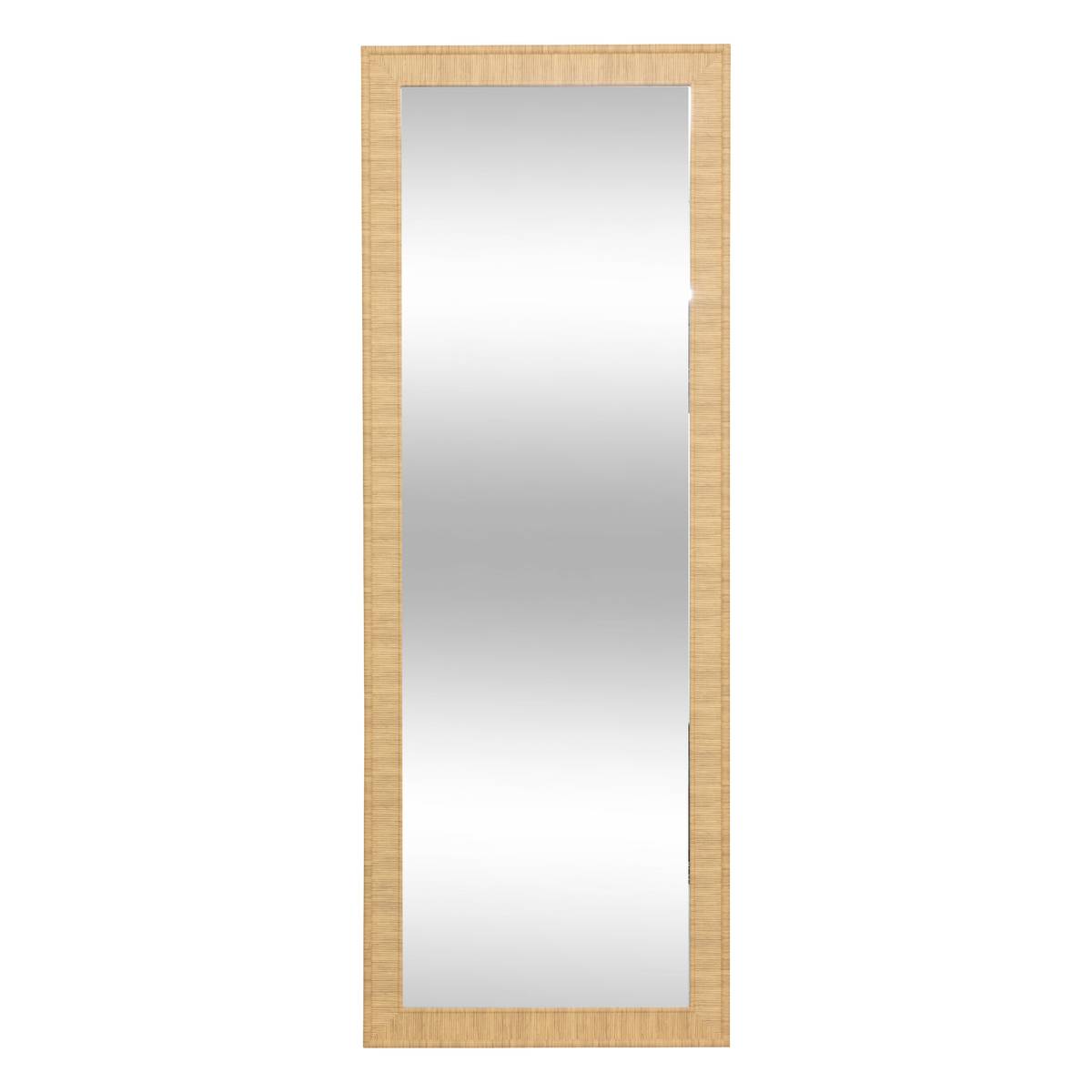 Miroir Thea Décoration murale Miroirs